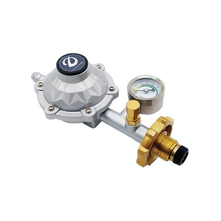 หัวปรับแรงดันต่ำเซฟตี้ พร้อมเกจวัด DYNA HOME DH-53LT_2