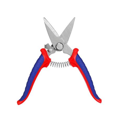 กรรไกรอเนกประสงค์ WORKPRO 7 นิ้ว_1