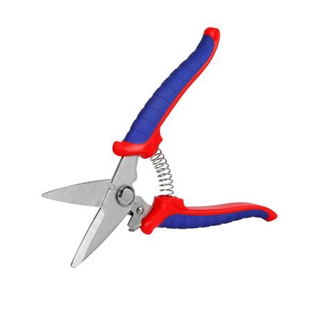 กรรไกรอเนกประสงค์ WORKPRO 7 นิ้ว_2