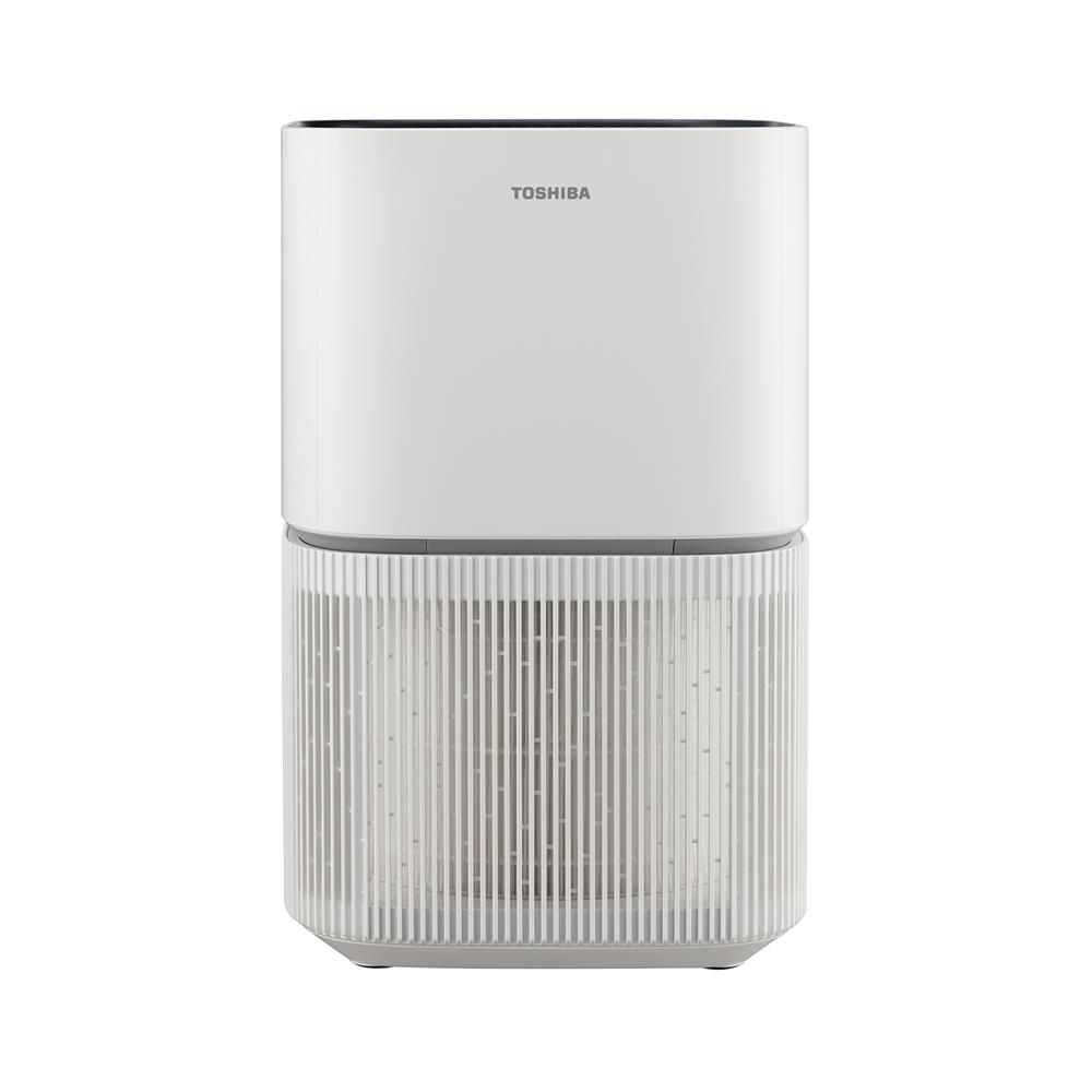 เครื่องฟอกอากาศ TOSHIBA TAP-YD25FTH(W) 24 ตารางเมตร