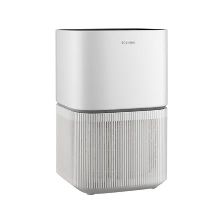เครื่องฟอกอากาศ TOSHIBA TAP-YD25FTH(W) 33 ตารางเมตร_2