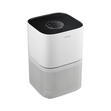 เครื่องฟอกอากาศ TOSHIBA TAP-YD25FTH(W) 33 ตารางเมตร_3