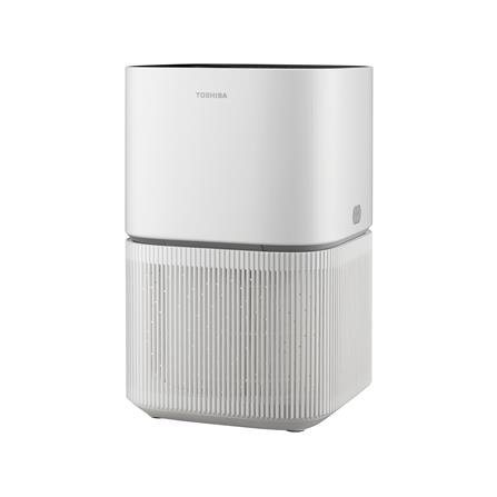 เครื่องฟอกอากาศ TOSHIBA TAP-YD25FTH(W) 24 ตารางเมตร_1