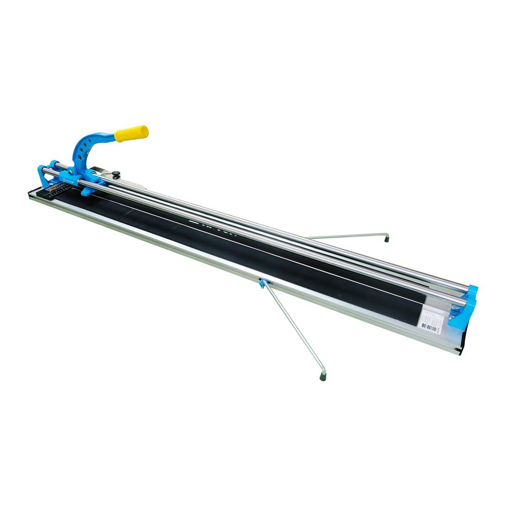 แท่นตัดกระเบื้อง HI-TOP ML253-48 48 นิ้ว