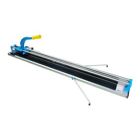 แท่นตัดกระเบื้อง HI-TOP ML253-48 48 นิ้ว_1