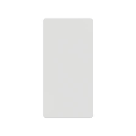 แผ่นปิดช่องว่าง SCHNEIDER M3TS01BC_WE MILUZ_0