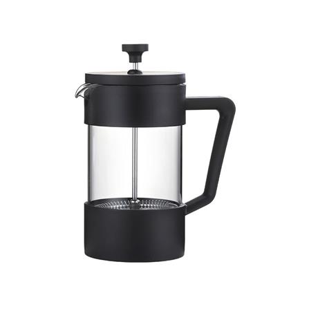 เหยือกชงชาและกาแฟแบบเฟรนช์เพรส KOF BAKE 1000 มล._0