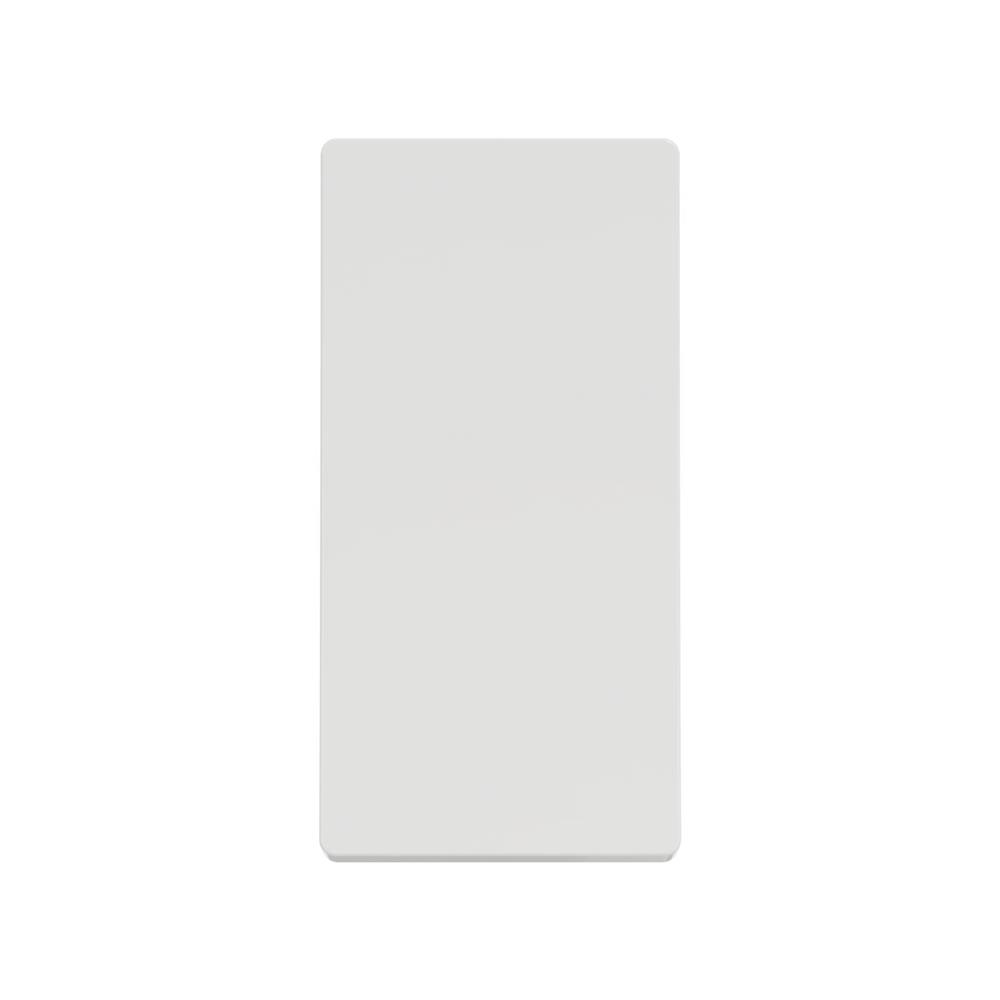 สวิตช์ 2 ทาง SCHNEIDER M3TS31_2_WE MILUZ