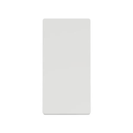 สวิตช์ 2 ทาง SCHNEIDER M3TS31_2_WE MILUZ_0