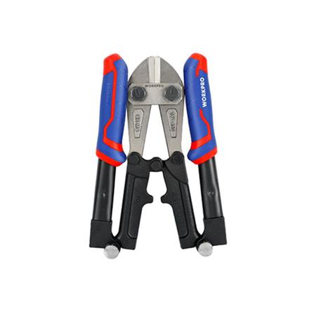 กรรไกรตัดเหล็กเส้นแบบพับ WORKPRO 24 นิ้ว_2