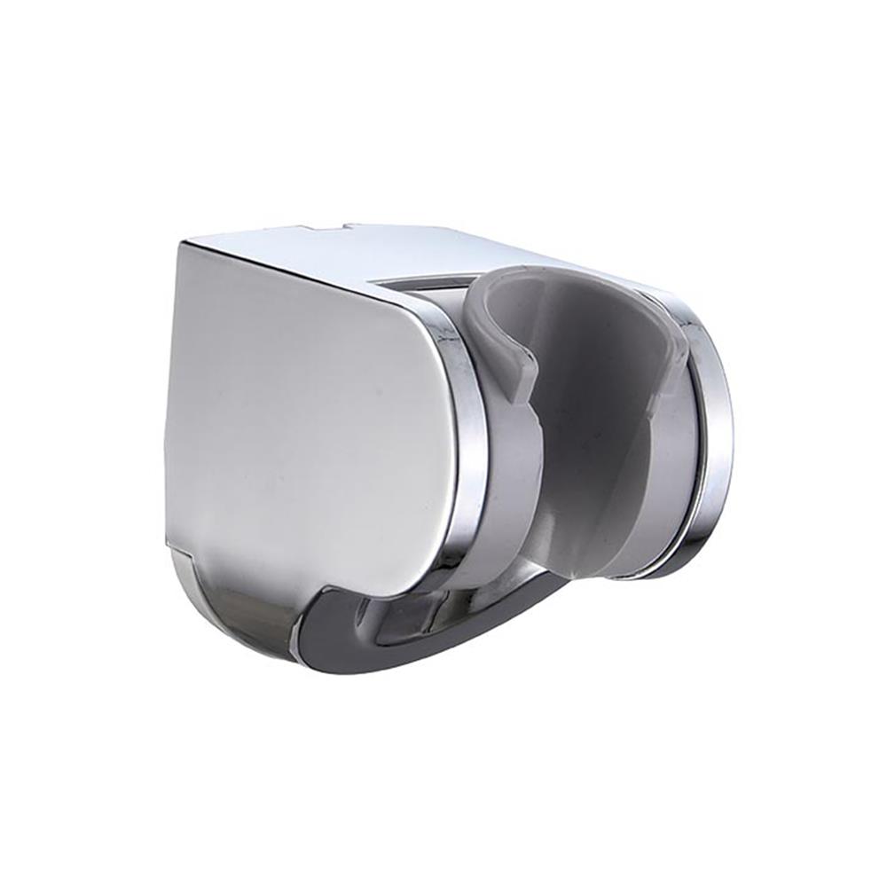 ขอแขวนฝักบัว RASLAND G722-G3366