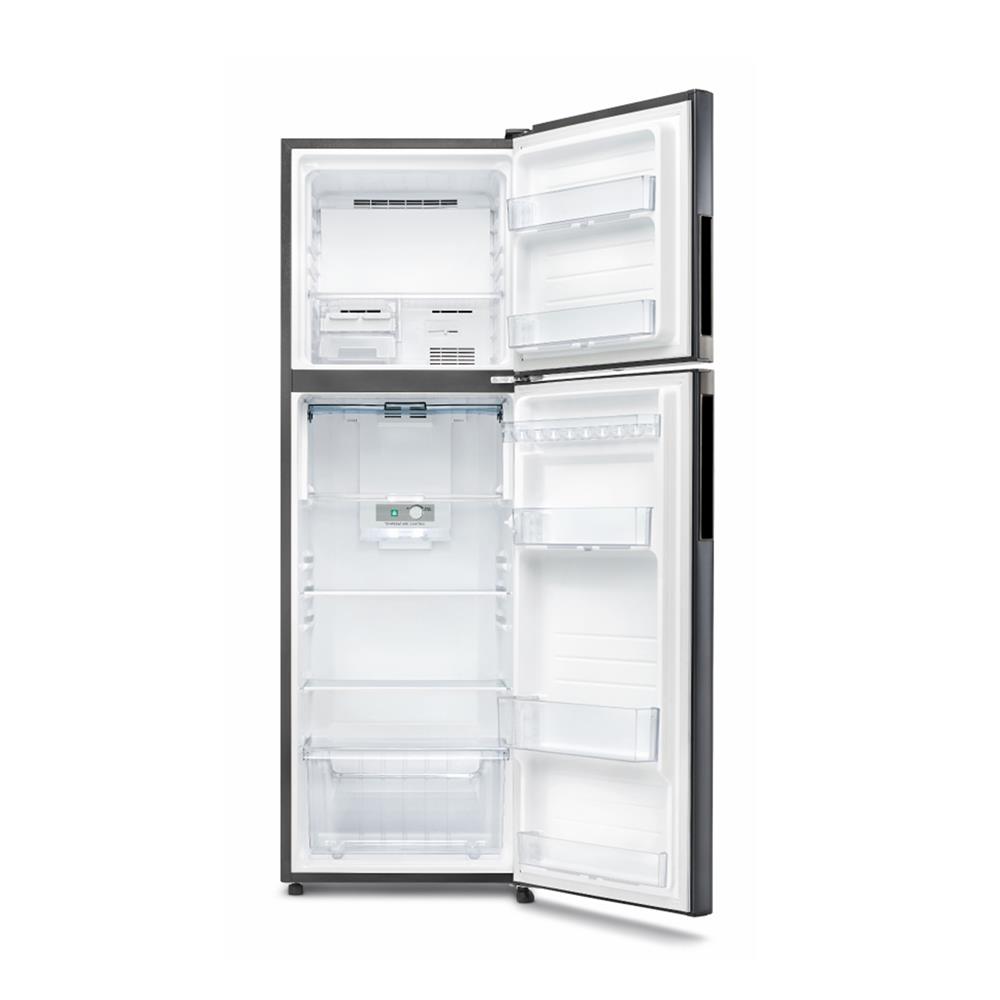 ตู้เย็น 2 ประตู SHARP SJ-XP230T-BL 7.9 คิว สีฟ้า