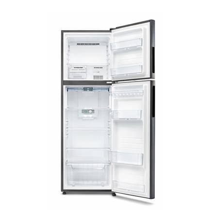 ตู้เย็น 2 ประตู SHARP SJ-XP230T-BL 7.9 คิว สีฟ้า_2