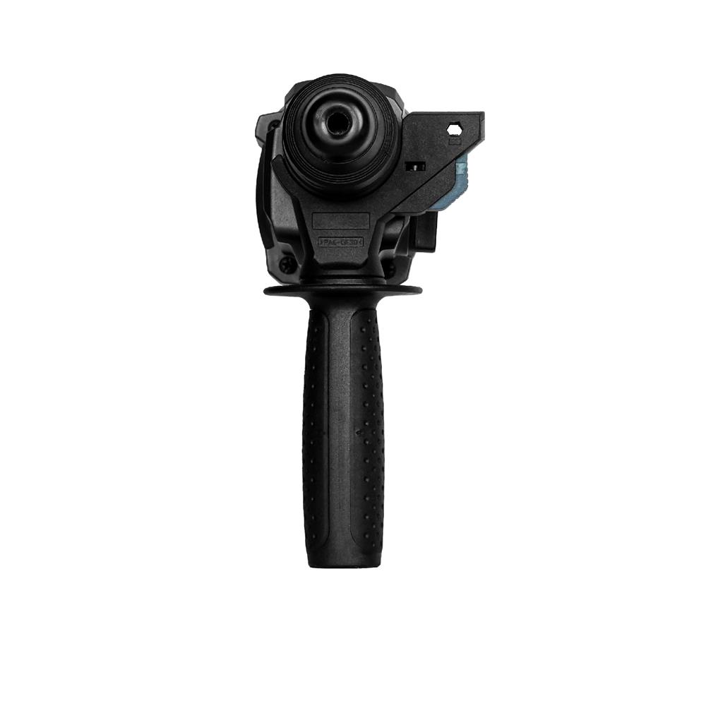 สว่านโรตารี่ ROWEL DR-ARH260 26 มม. 800 วัตต์