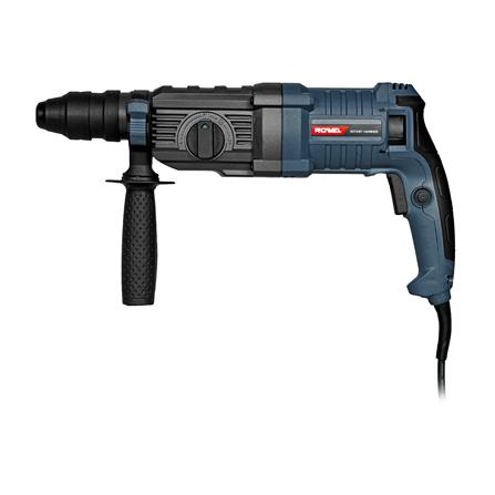 สว่านโรตารี่ ROWEL DR-ARH260 26 มม. 800 วัตต์_1