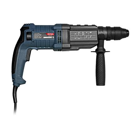 สว่านโรตารี่ ROWEL DR-ARH260 26 มม. 800 วัตต์_2