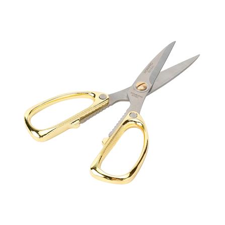 กรรไกรสเตนเลสอเนกประสงค์ WORKPRO 7 นิ้ว_2