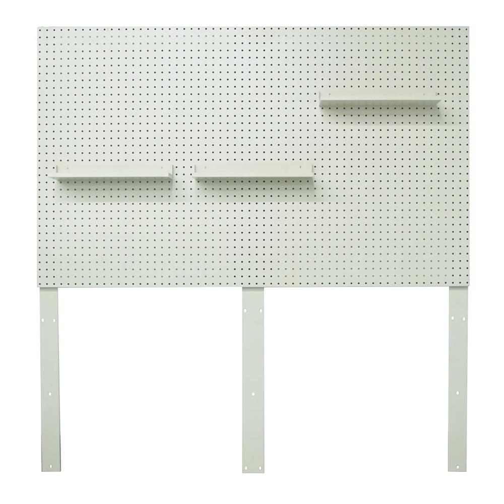 PEGBOARD FURDINI BROOK 149.5 ซม. สี IVORY
