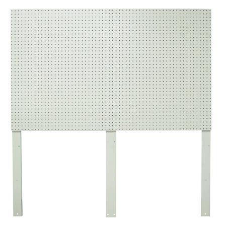 PEGBOARD FURDINI BROOK 149.5 ซม. สี IVORY_1