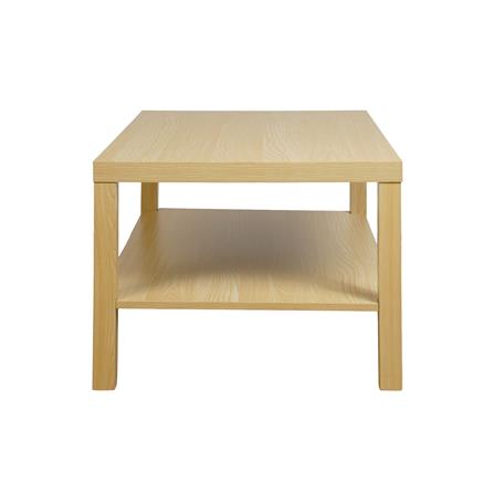 โต๊ะกลาง FURDINI PRIMO 90 ซม. สี NATURAL_2