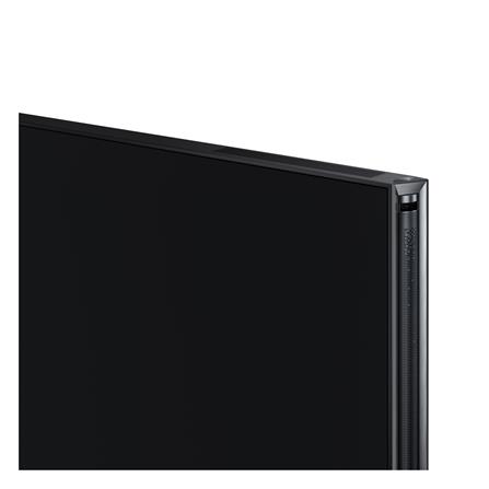 ทีวีมินิแอลอีดี 116 นิ้ว HISENSE (4K, MINI LED, VIDAA) 116UX_3