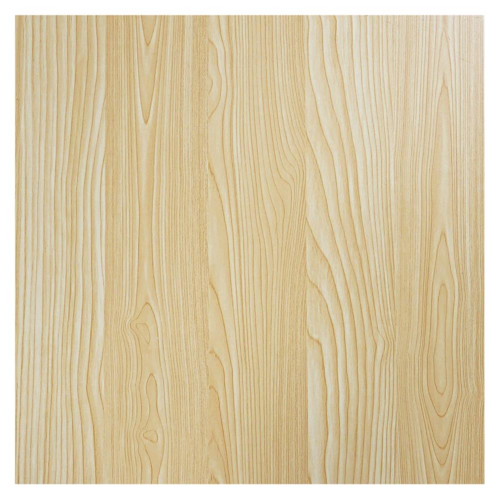 โต๊ะกลาง FURDINI PRIMO 48 ซม. สี NATURAL