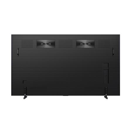 ทีวีมินิแอลอีดี 100 นิ้ว HISENSE (4K, MINI LED, VIDAA) 100UX_4