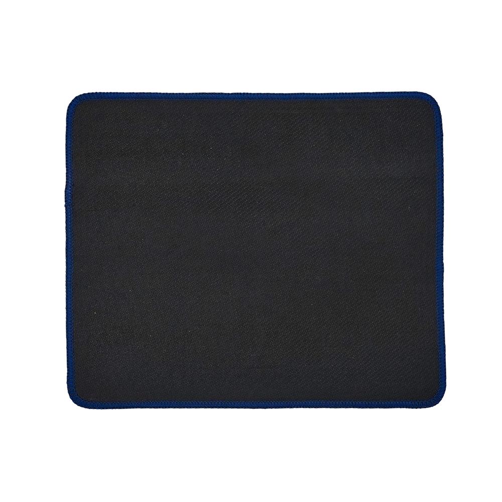 แผ่นรองเมาส์ ANITECH SNP-MP008 สีน้ำเงิน