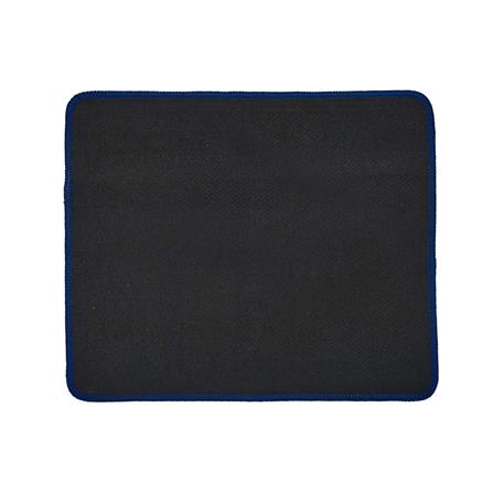 แผ่นรองเมาส์ ANITECH SNP-MP008 สีน้ำเงิน_3