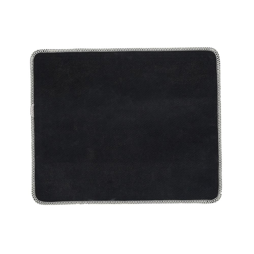 แผ่นรองเมาส์ ANITECH SNP-MP008 สีเทา