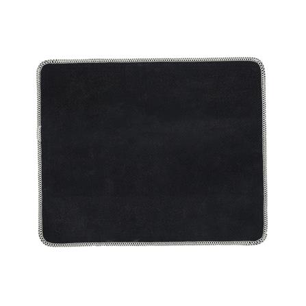 แผ่นรองเมาส์ ANITECH SNP-MP008 สีเทา_3