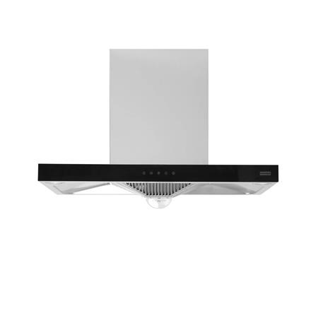 เตาฝัง+เครื่องดูดควัน FRANKE FHG8312+CXW220FT905M_1