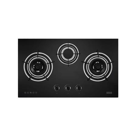 เตาฝัง+เครื่องดูดควัน FRANKE FHG8312+CXW220FT905M_2