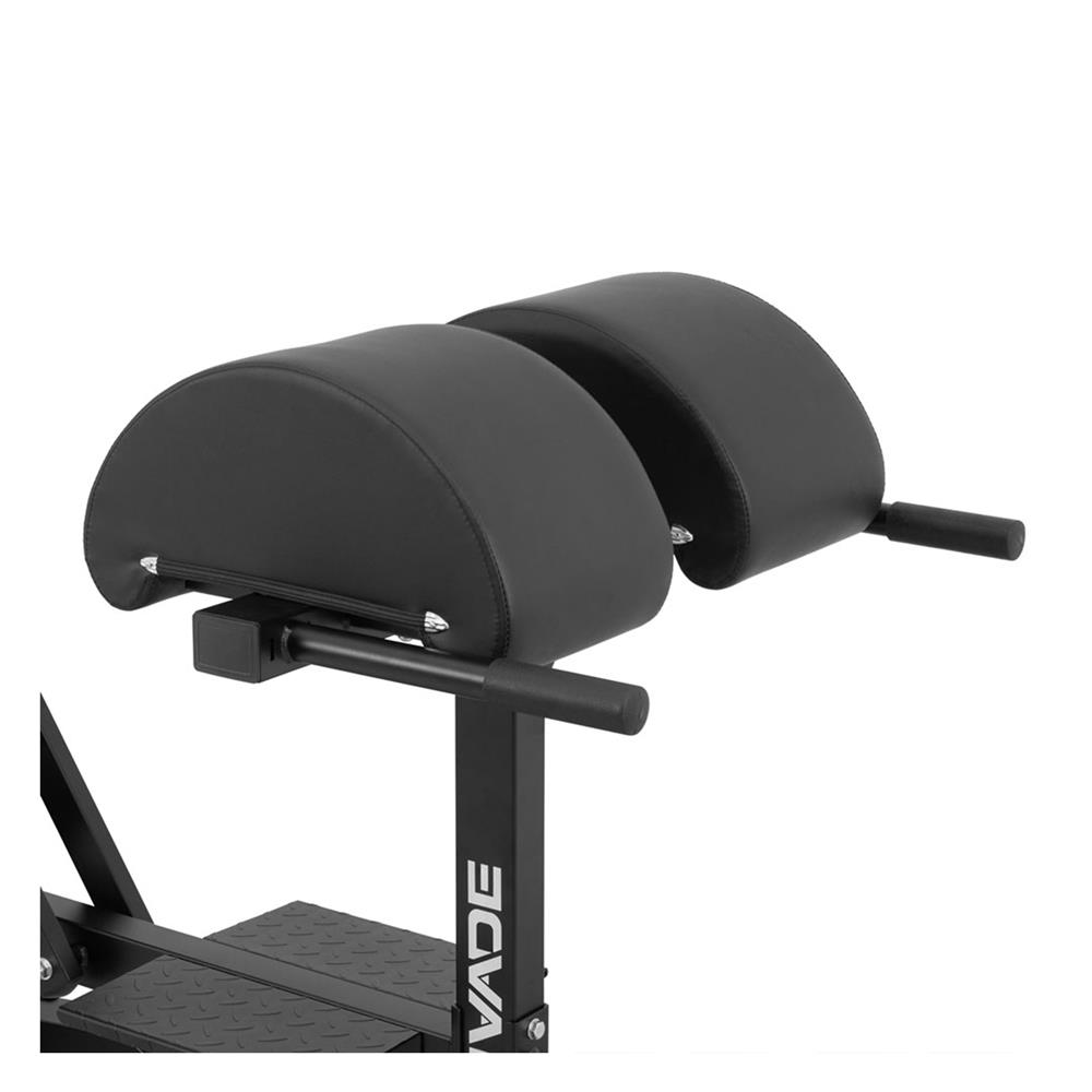 เครื่องฝึกกล้ามเนื้อก้น IVADE IV-GHD