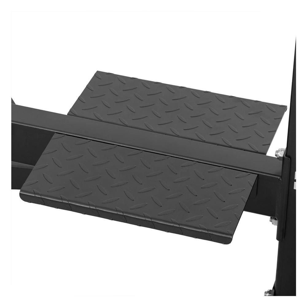 เครื่องฝึกกล้ามเนื้อก้น IVADE IV-GHD