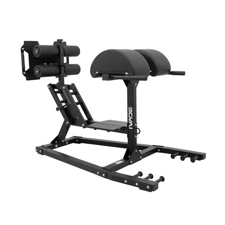 เครื่องฝึกกล้ามเนื้อก้น IVADE IV-GHD_0