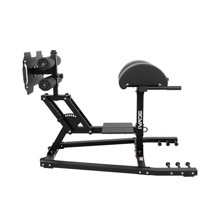 เครื่องฝึกกล้ามเนื้อก้น IVADE IV-GHD_1