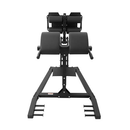 เครื่องฝึกกล้ามเนื้อก้น IVADE IV-GHD_3