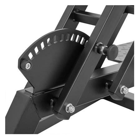 เครื่องฝึกกล้ามเนื้อก้น IVADE IV-GHD_6