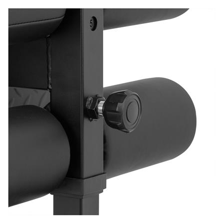 เครื่องฝึกกล้ามเนื้อก้น IVADE IV-GHD_7