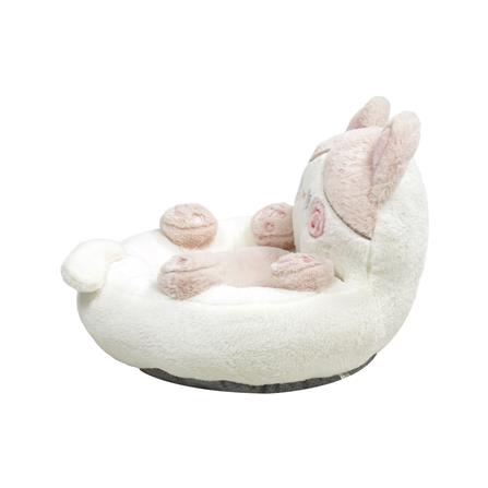 เก้าอี้พักผ่อนเด็ก FURDINI NEKO สีชมพู_3