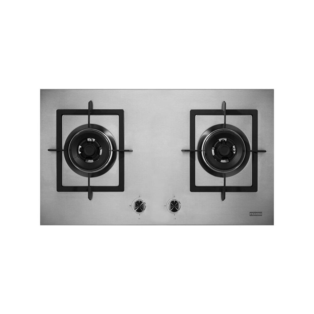 เตาฝัง+เครื่องดูดควัน FRANKE FS7222+ARNO90XS