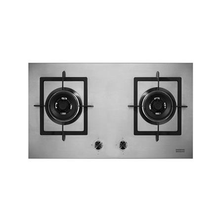 เตาฝัง+เครื่องดูดควัน FRANKE FS7222+ARNO90XS_2