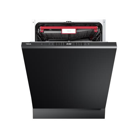 เครื่องล้างจานฝัง TEKA DFI 76960 DSS_0