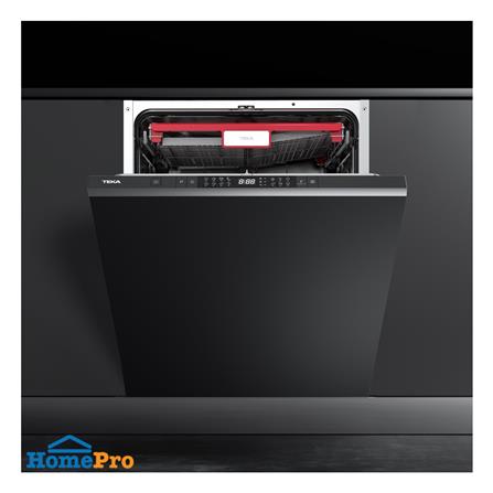 เครื่องล้างจานฝัง TEKA DFI 76960 DSS_1