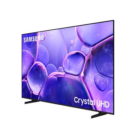 ทีวีแอลอีดี 65 นิ้ว SAMSUNG (4K, LED, TIZEN) UA65UE800FKXXT_1