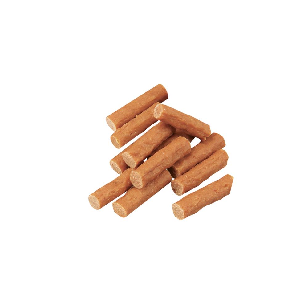 ขนมแมว SNACKIE CAT TREATS รสทูน่า 70 ก.