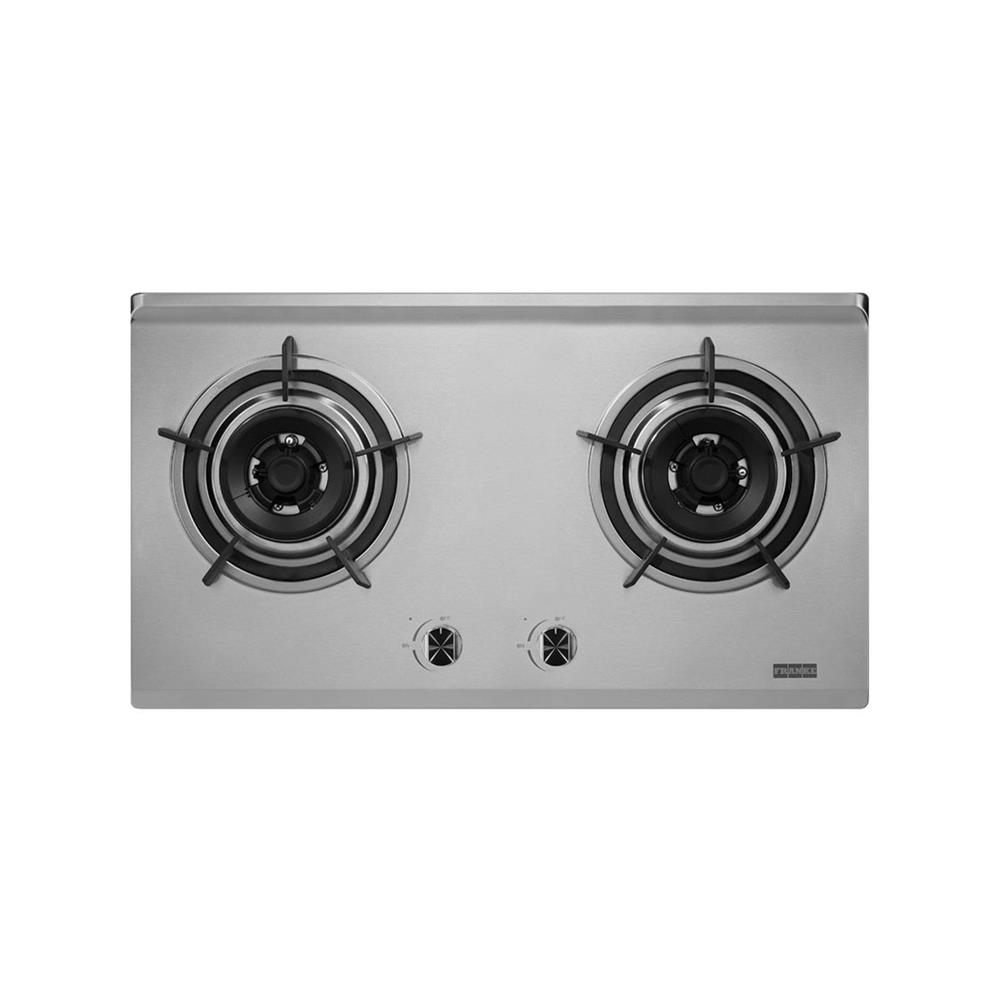 เตาฝัง+เครื่องดูดควัน FRANKE FHS7212+ARNO90XS