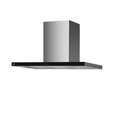 เตาฝัง+เครื่องดูดควัน FRANKE FHS7212+ARNO90XS_1