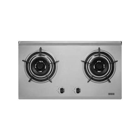 เตาฝัง+เครื่องดูดควัน FRANKE FHS7212+ARNO90XS_2